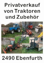 Katalog_2017