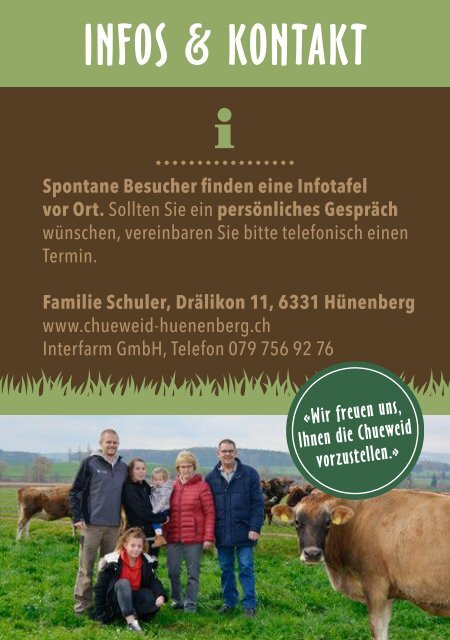 WEB3_Chueweid_Flyer_12-2017