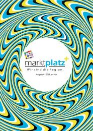 Magazin Marktplatz 01-18 V04