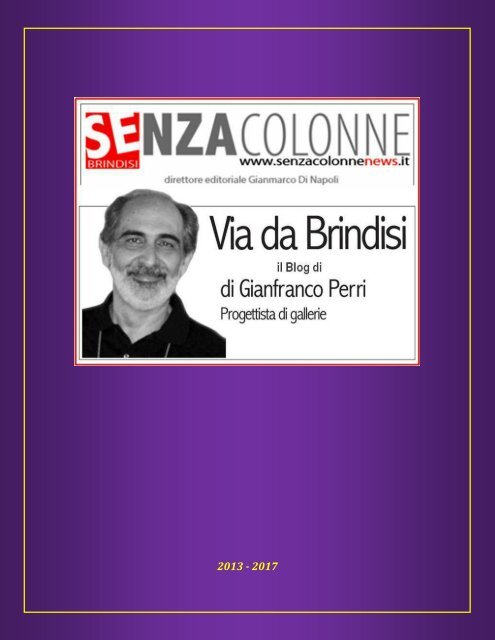 Mezza età dating galateo