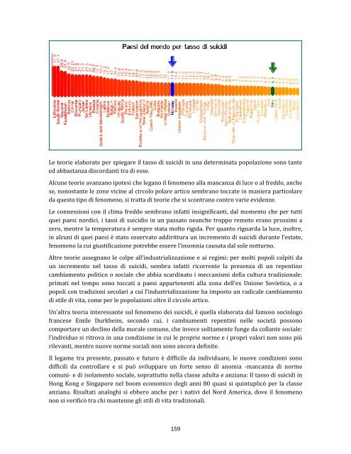 Via da Brindisi il Blog di Gianfranco Perri