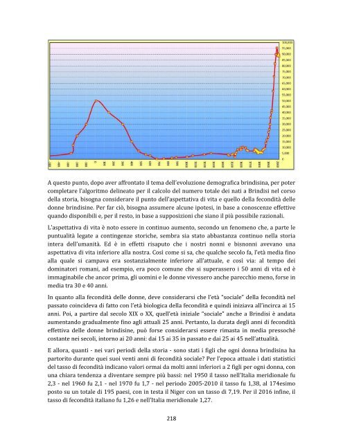 Via da Brindisi il Blog di Gianfranco Perri