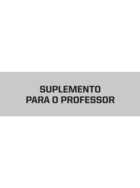 6+4=4 Mova apenas 1 (um) palito para corrigir essa equação