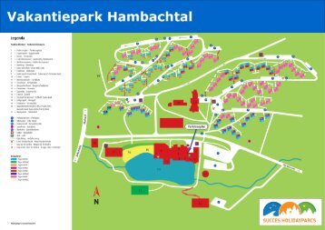 hambachthalplattegrondSHP