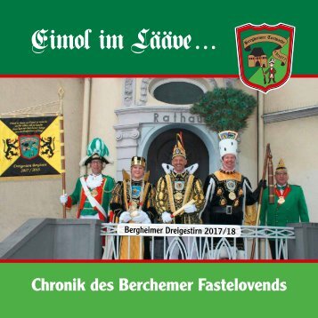 170021 Bergheimer Torwache Sessionsheft 2017_18