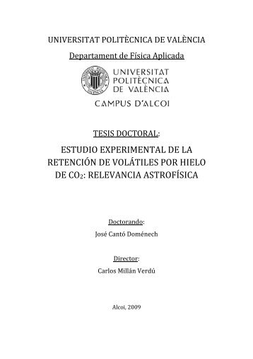 c - RiuNet - UPV