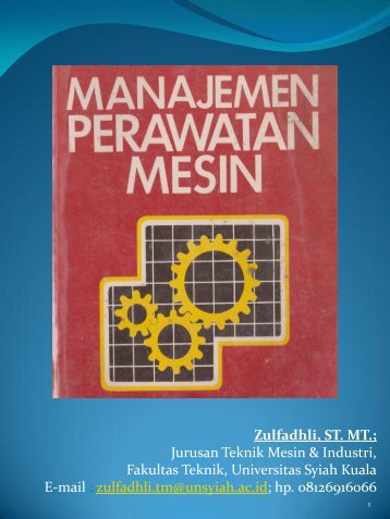 Materi-5-Faktor-faktor Penunjang