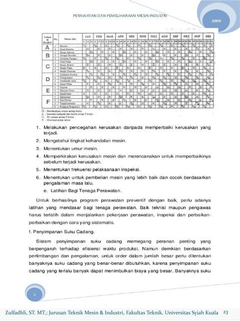 Materi-5-Faktor-faktor Penunjang