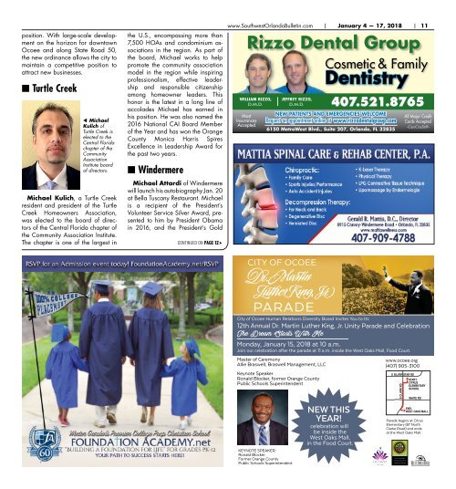 010418 SWB DIGITAL EDITION