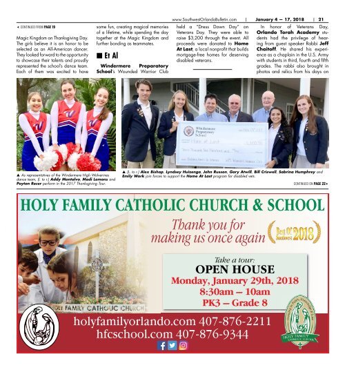 010418 SWB DIGITAL EDITION