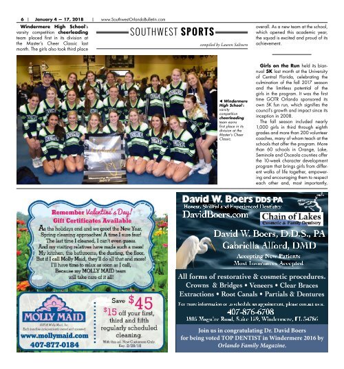 010418 SWB DIGITAL EDITION