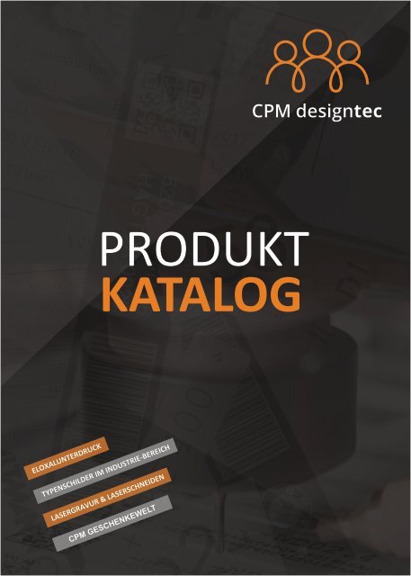 CPM_Produktkatalog_2018