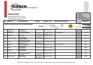 Referenzanlagen Liste AKTUELL 2012