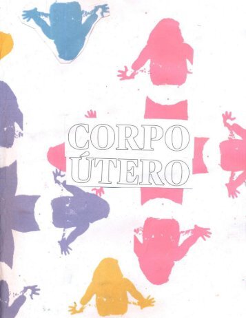 CORPO-ÚTERO