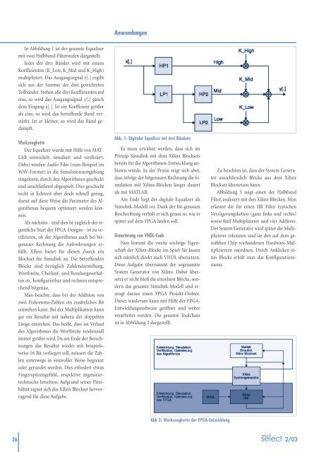 Download PDF (2 MB) - MathWorks Deutschland