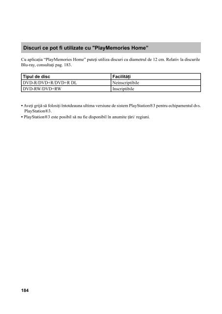 Sony SLT-A37 - SLT-A37 Mode d'emploi Roumain