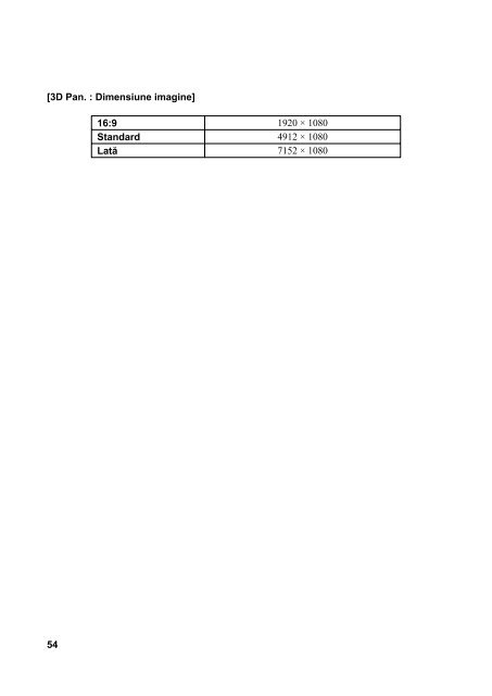 Sony SLT-A37 - SLT-A37 Mode d'emploi Roumain