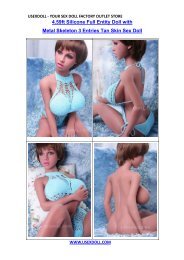 136cm silicone sexy doll lifelike sex doll 136cm silicone sexy doll lifelike sex doll