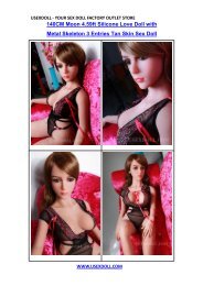 lifelike sex doll bigboobs love doll