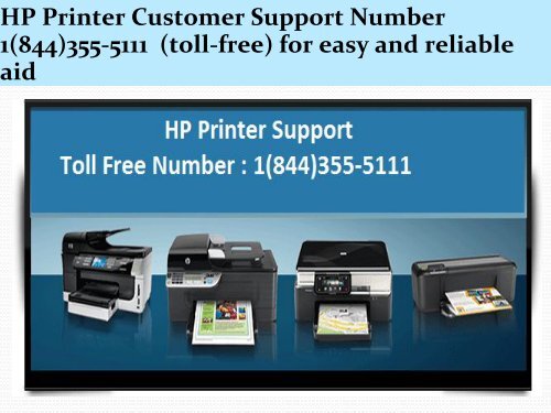 1(800)576-9647 How to Fix HP Printer Error Code 0x610000f6