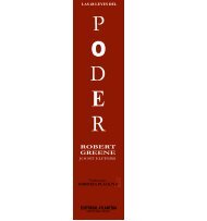 Las 48 Leyes del Poder - Robert Greene