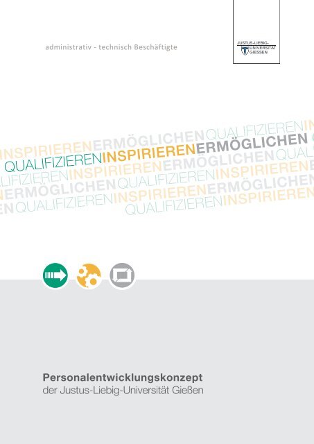 JLU_PE-Konzept_1.1_admin.-technisch Beschäftigte