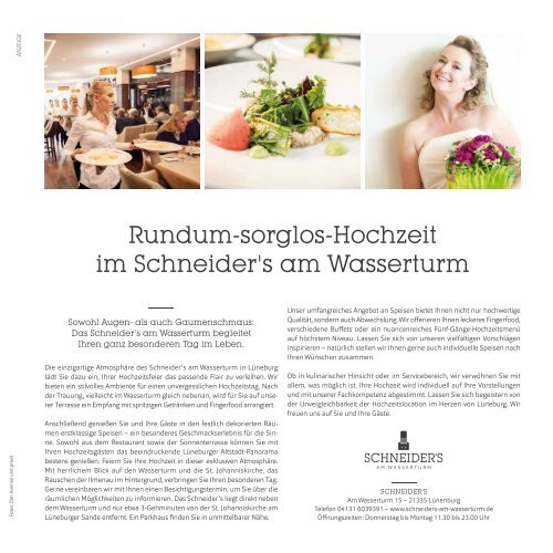 hochzeit_2017-06