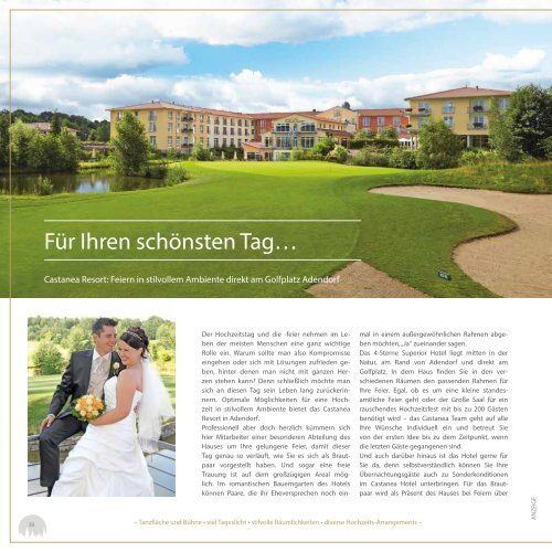 hochzeit_2017-06