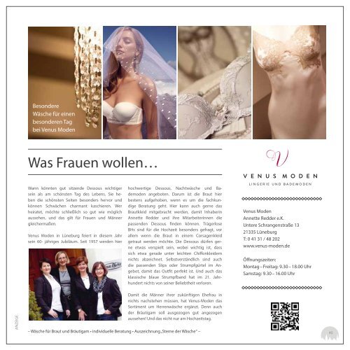 hochzeit_2017-06