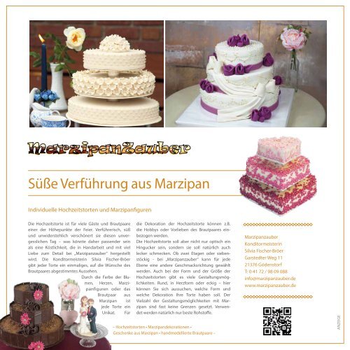 hochzeit_2017-06