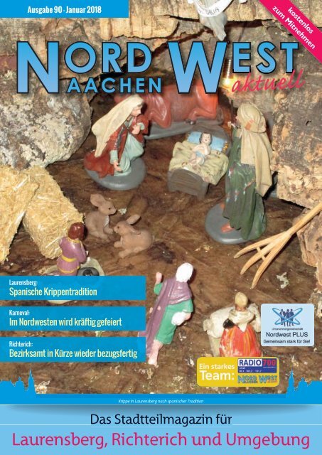 WEB_NordWest-Nr.90-Januar2018