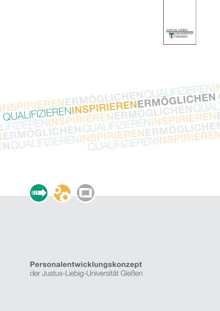 17-05-29_JLU_PE-Konzept_1.0_gesamt.pdf 