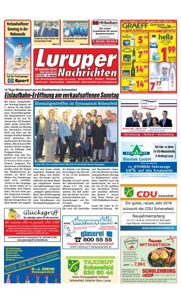 Ausgabe 03-01-2018