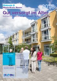 Gut 06 2018