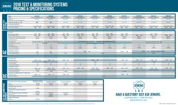 Jenkins-Motor-Test-Systems-2018-Pricing-and-Specifications