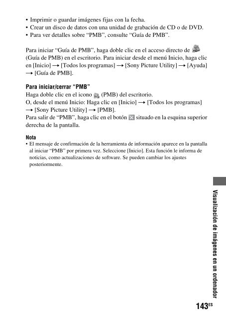 Sony DSLR-A330L - DSLR-A330L Consignes d&rsquo;utilisation Portugais