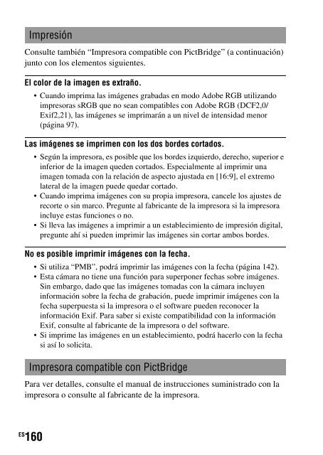 Sony DSLR-A330L - DSLR-A330L Consignes d&rsquo;utilisation Portugais