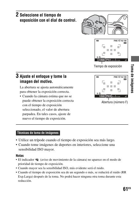 Sony DSLR-A330L - DSLR-A330L Consignes d&rsquo;utilisation Portugais