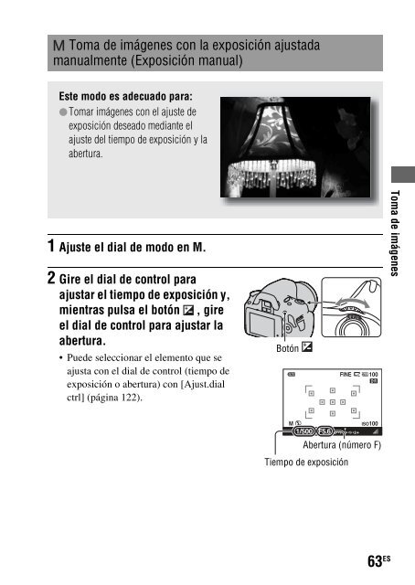 Sony DSLR-A330L - DSLR-A330L Consignes d&rsquo;utilisation Portugais