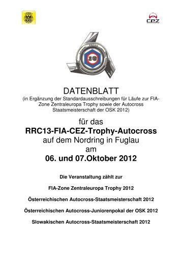 RRC13-FIA-CEZ-Trophy-Autocross