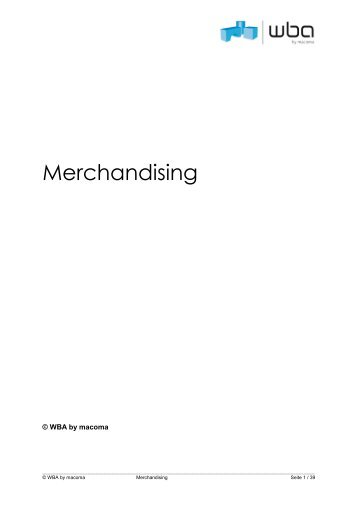 ABMA_Merchandising__Jan-16