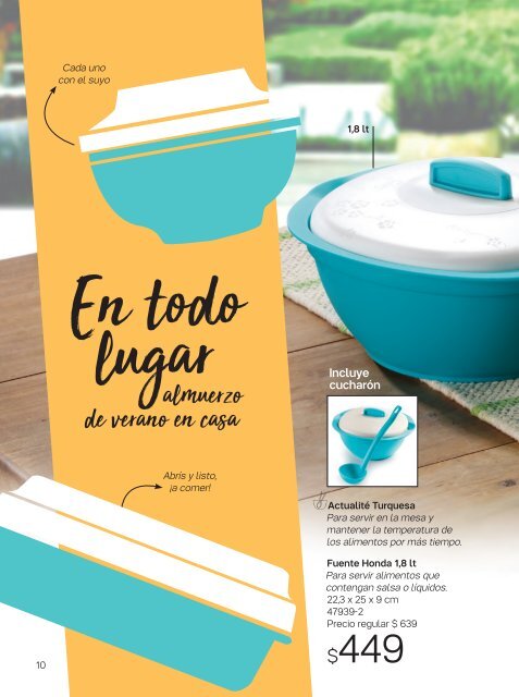 Tupperware201803