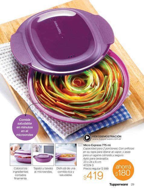 Tupperware201803