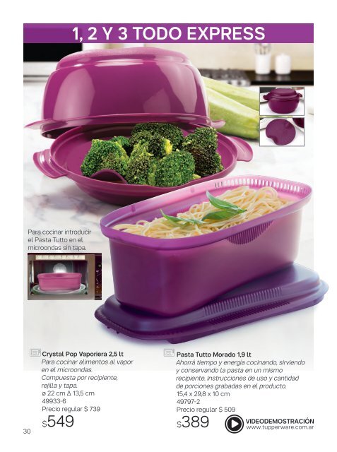 Tupperware201803