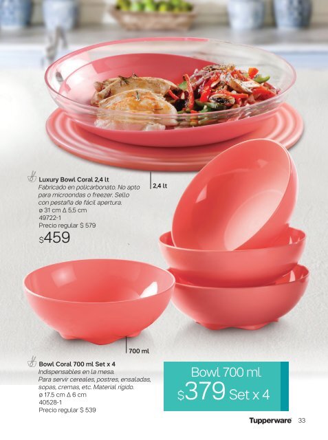 Tupperware201803