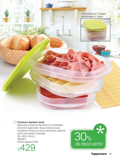 Tupperware201803