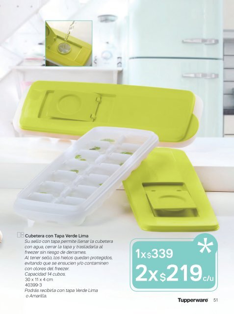 Tupperware201803