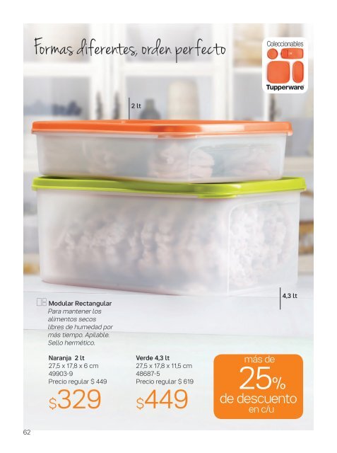 Tupperware201803