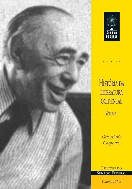 Léon Rimbault - As Heroinas Do Dever PDF, PDF, Deus