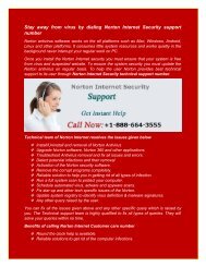 Norton_Internet_Security_Customer_Support_Number